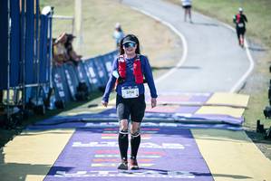 BIB: 
                            <button type="button" onclick="openModal(27154494)" class="btn btn-primary btn-sm float-right btn-popup" data-toggle="modal" data-target=".modal-high-quality">
                        <i class="fas fa-shopping-cart"></i> Add to Cart
                    </button>
                                            <button type="button" onclick="isThisMe(27154494, true)" class="btn btn-success btn-sm float-right btn-popup btn-isme hidden" data-toggle="tooltip" data-placement="bottom" title="นี่คือรูปของคุณใช่ไหม คลิกที่นี่เพื่อเอาเข้าอัลบั้ม">
                        <i class="fas fa-plus"></i> Add to album
                    </button>
                    <button type="button" onclick="isThisMe(27154494, false)" class="btn btn-warning btn-sm float-right btn-popup btn-isnotme hidden">
                        <i class="fas fa-ban"></i> Remove from album
                    </button>